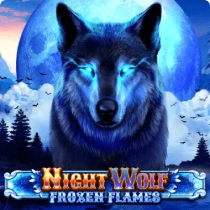 Night Wolf