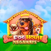 The Dog House