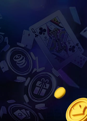 Casino ao Vivo