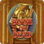 Book of Dead