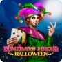 Holidays Joker Halloween